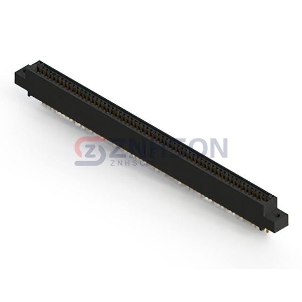 895-059-500-402 Preview