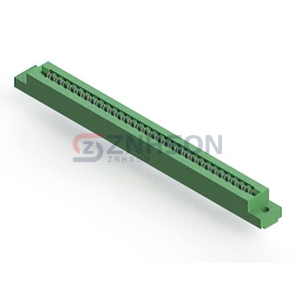 807-031-421-102 Preview