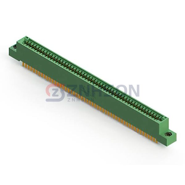 845-102-500-207 Preview