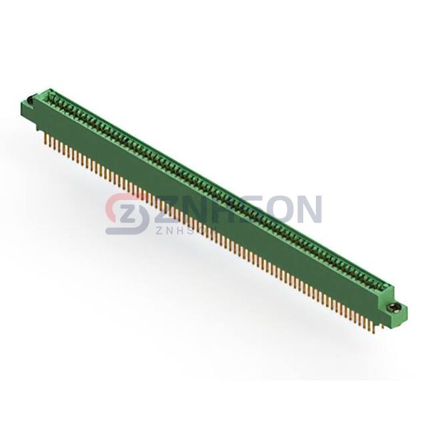 845-144-500-503 Preview