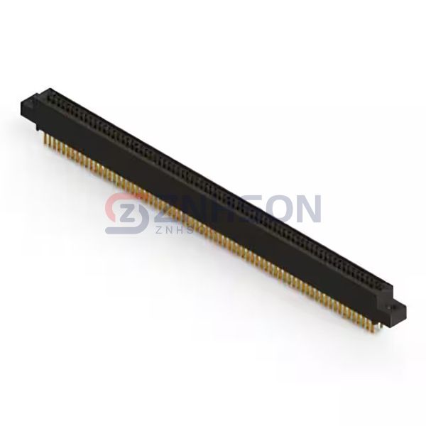 895-144-500-507 Preview