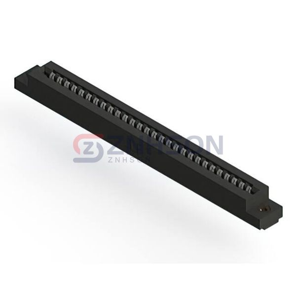 857-028-421-108 Preview