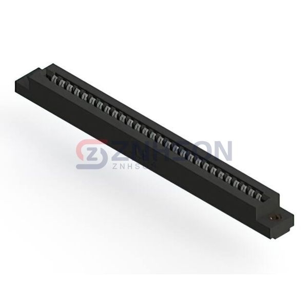 857-028-401-107 Preview