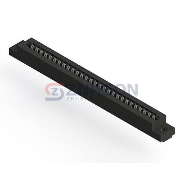 857-028-401-108 Preview