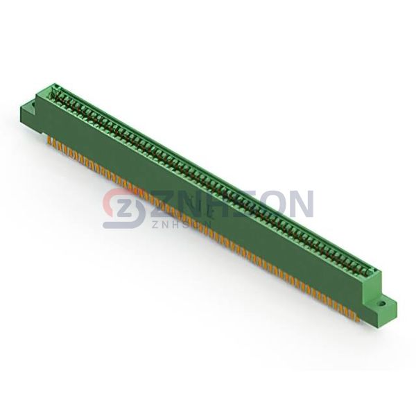 845-116-500-202 Preview