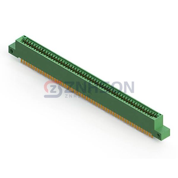 895-110-500-212 Preview