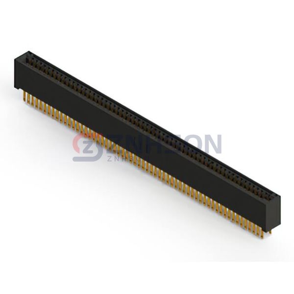 895-118-500-201 Preview