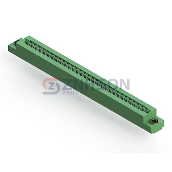 807-029-421-103 Preview