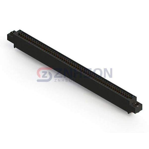 895-057-500-603 Preview