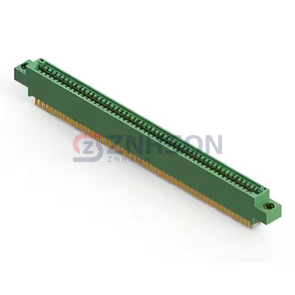 895-106-500-807 Preview