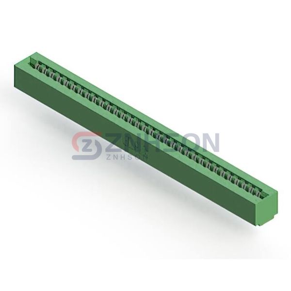 807-032-401-101 Preview