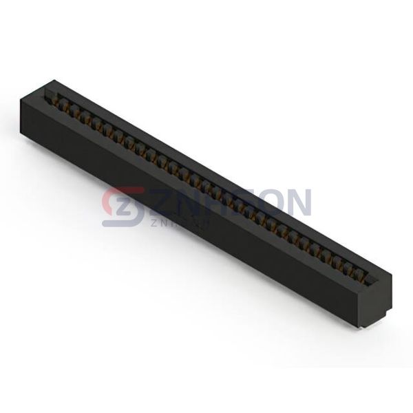 857-029-553-101 Preview