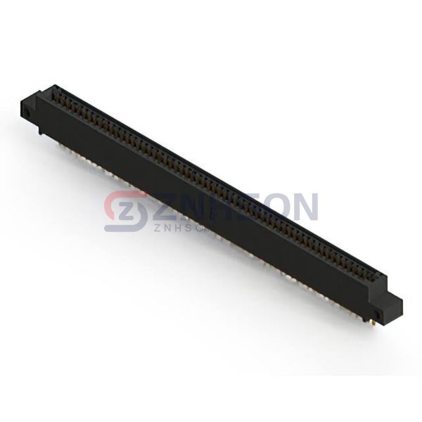 895-059-500-412 Preview