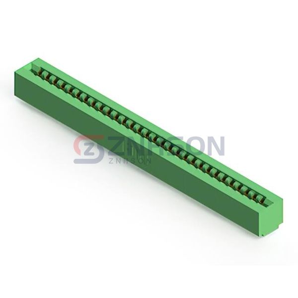 807-030-553-101 Preview