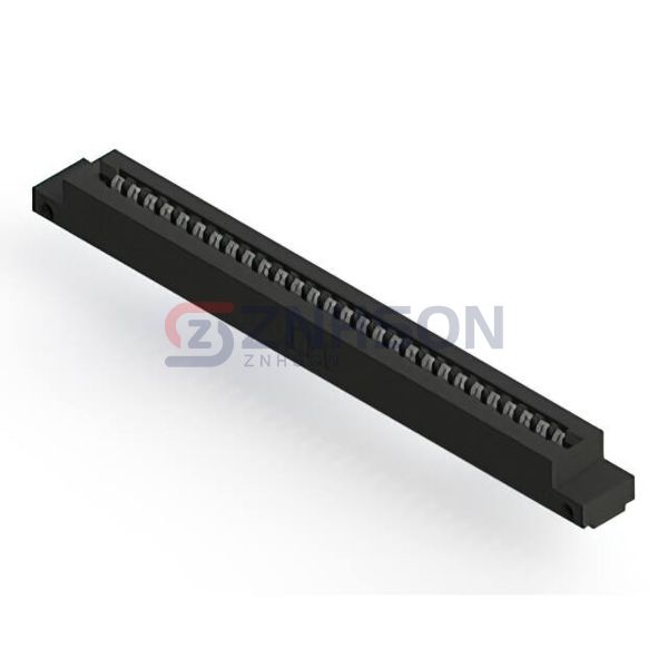 857-028-453-112 Preview