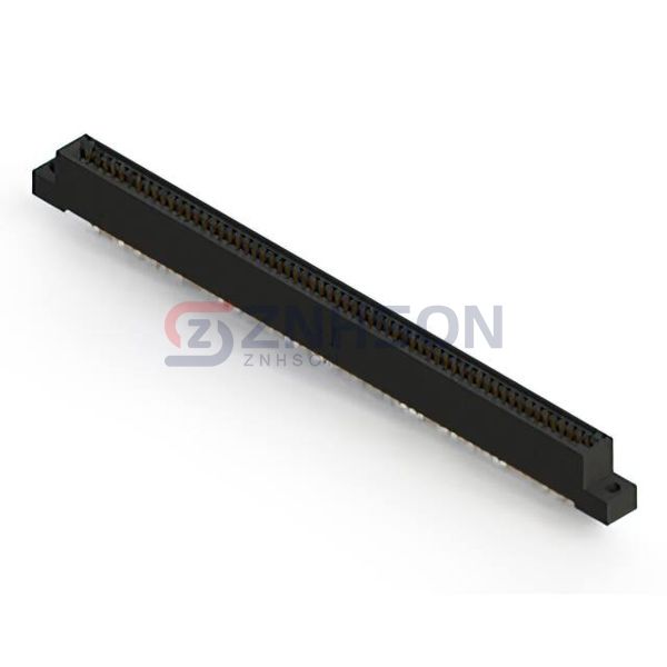 895-061-500-104 Preview