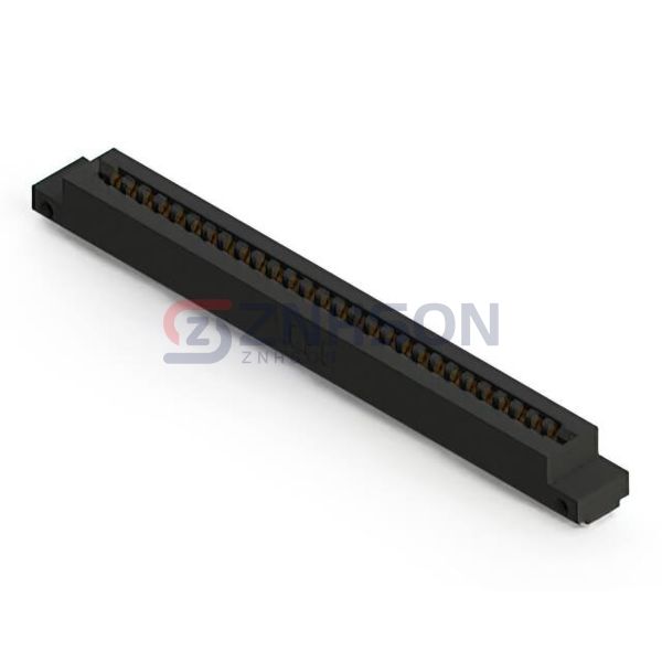 857-028-553-112 Preview