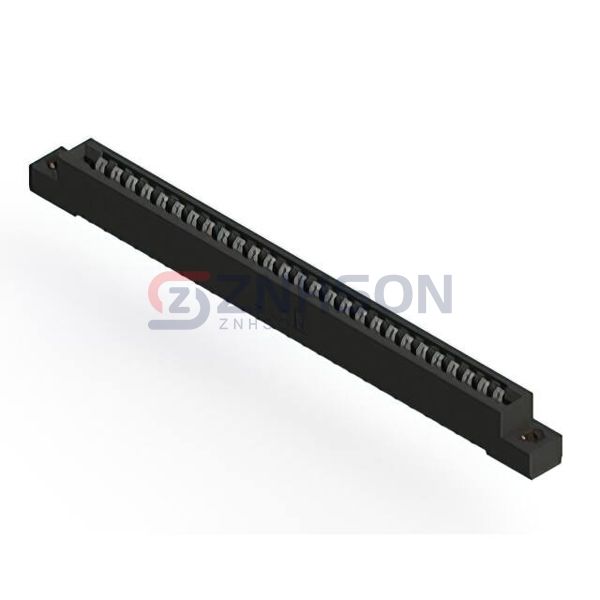 857-027-453-107 Preview