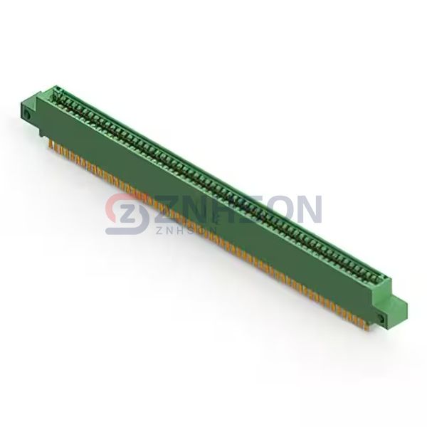 845-116-500-512 Preview