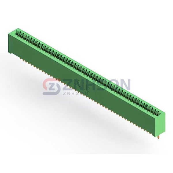 842-051-500-101 Preview