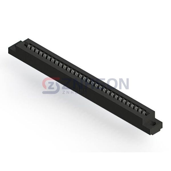 857-030-453-104 Preview