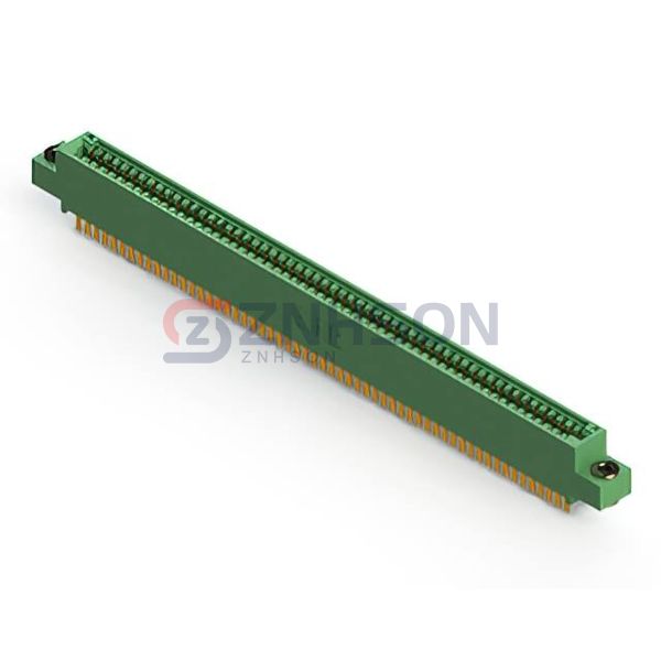 845-114-500-503 Preview