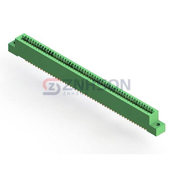 842-052-500-104 Preview