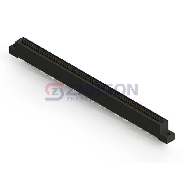 895-062-500-104 Preview