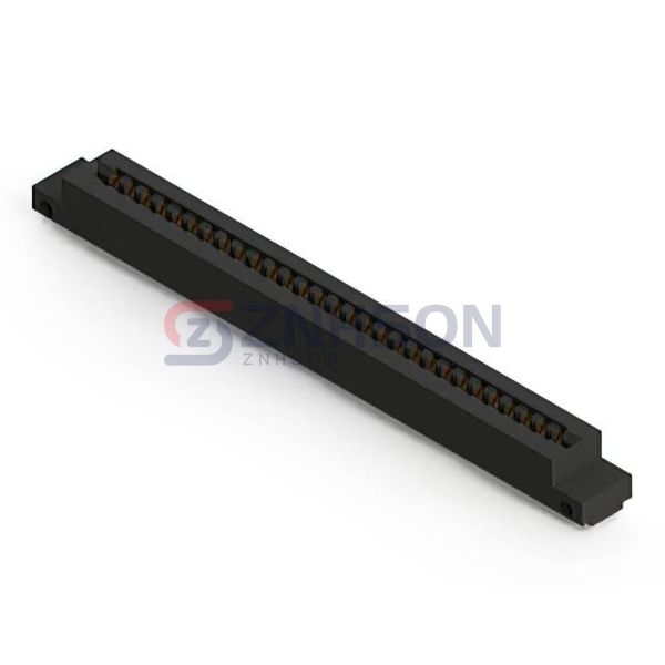 857-029-553-112 Preview