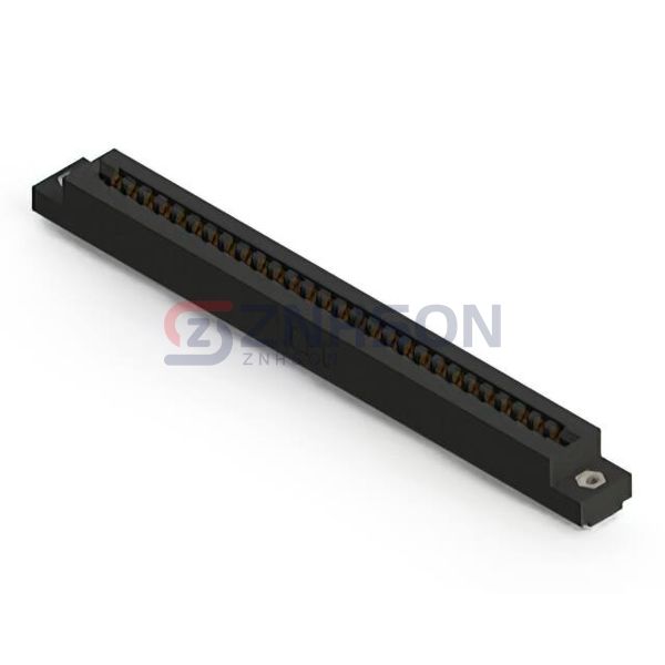 857-028-553-108 Preview