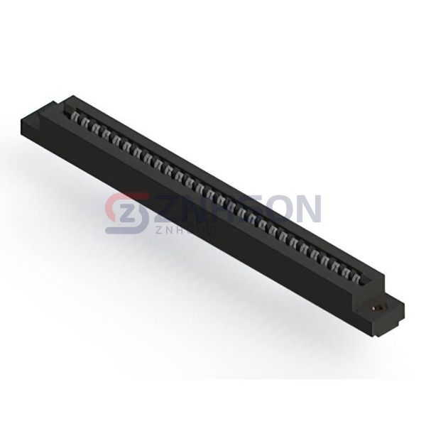 857-028-453-108 Preview