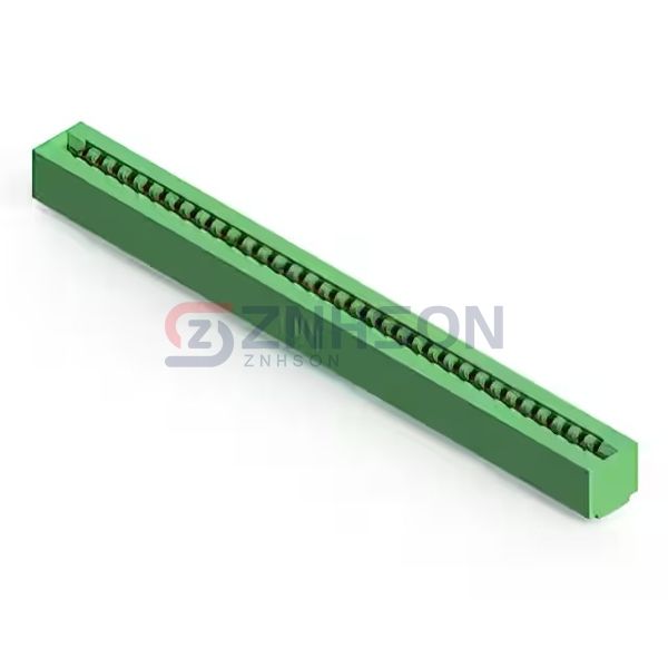 807-034-501-101 Preview