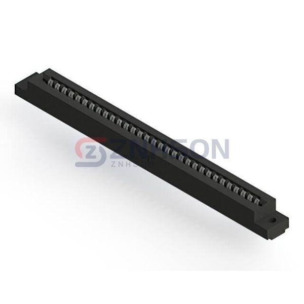 857-031-453-102 Preview