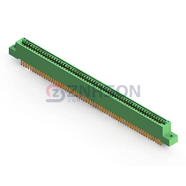 845-122-500-202 Preview