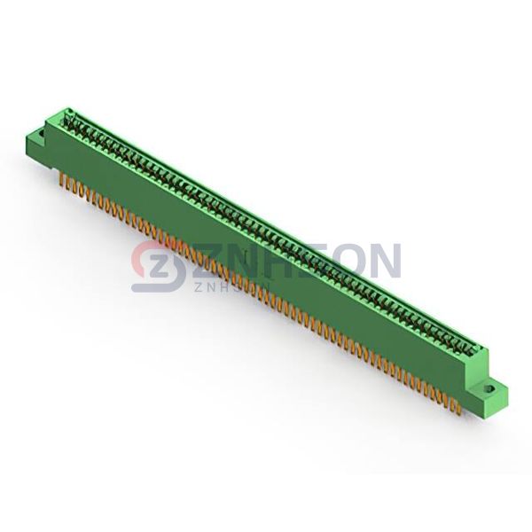 845-122-500-204 Preview