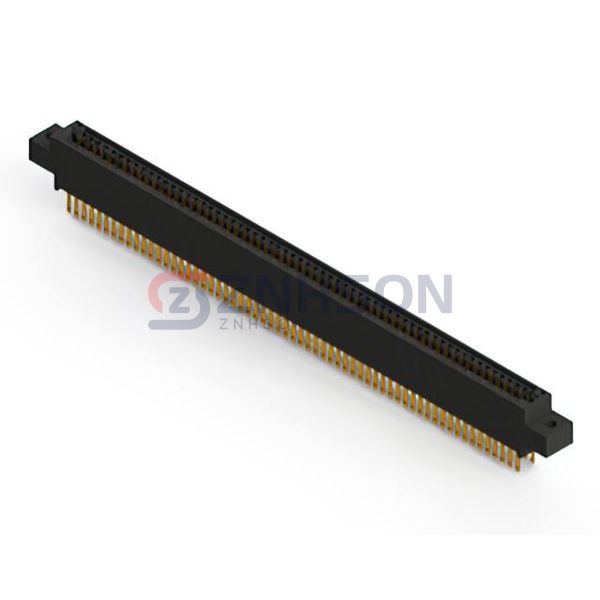 895-122-500-802 Preview