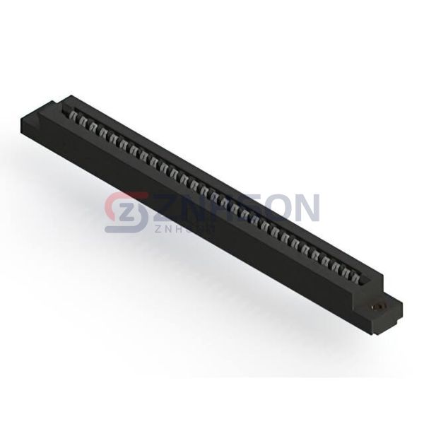 857-029-453-107 Preview