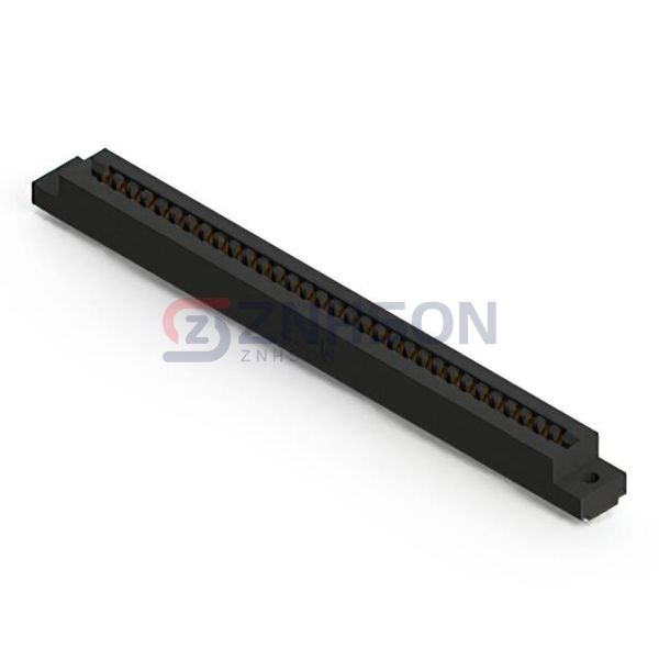 857-032-553-102 Preview