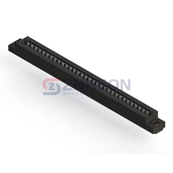 857-032-421-103 Preview