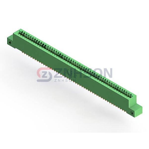 842-052-500-112 Preview