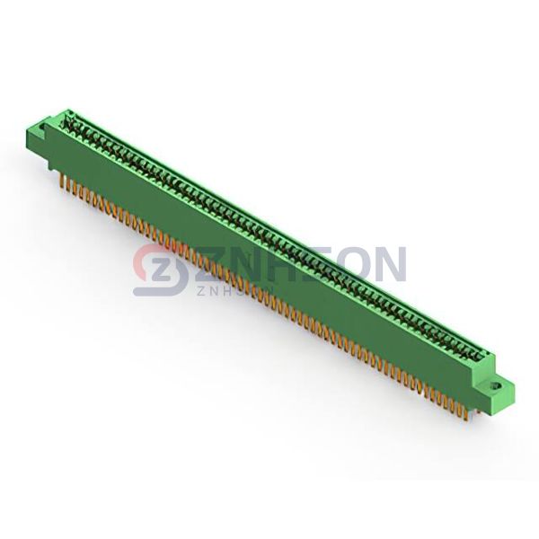 845-124-500-504 Preview