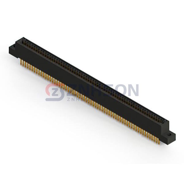 895-124-500-204 Preview