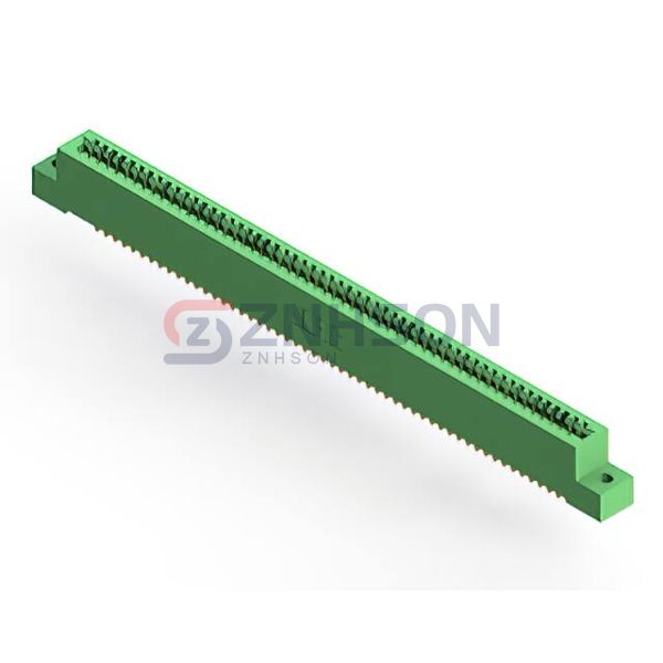 842-055-500-102 Preview