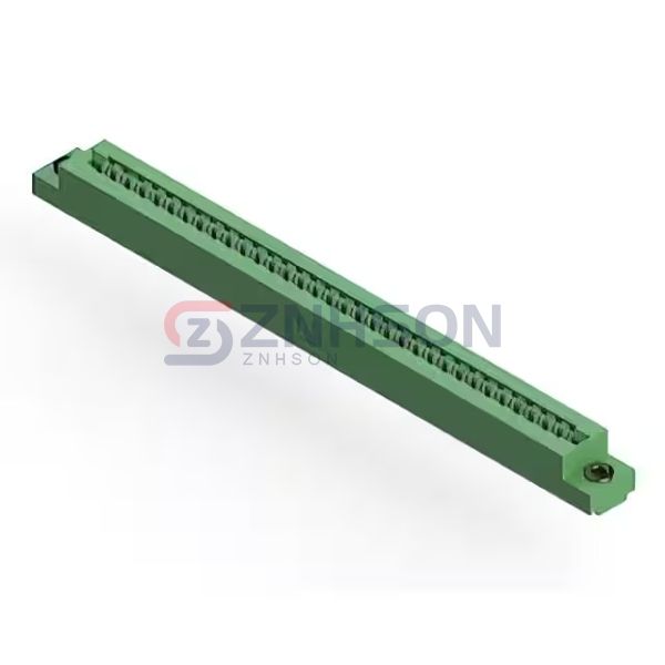 807-033-421-103 Preview