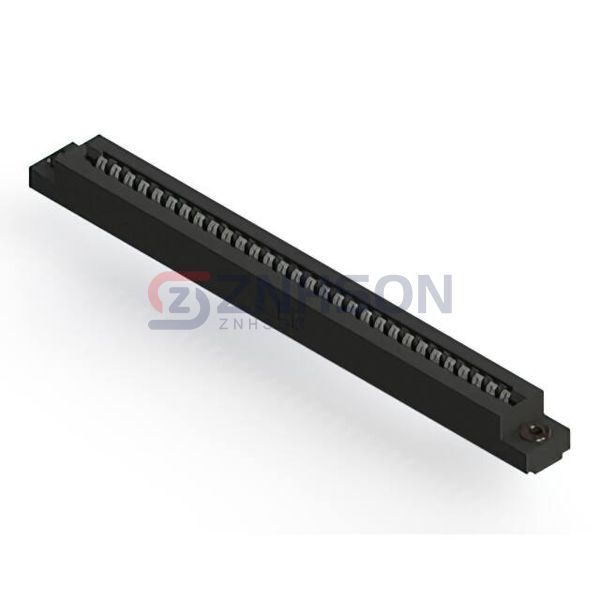 857-030-453-103 Preview