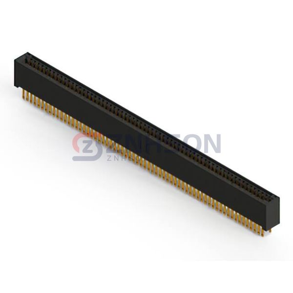 895-128-500-201 Preview