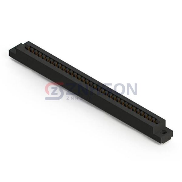 857-033-553-104 Preview