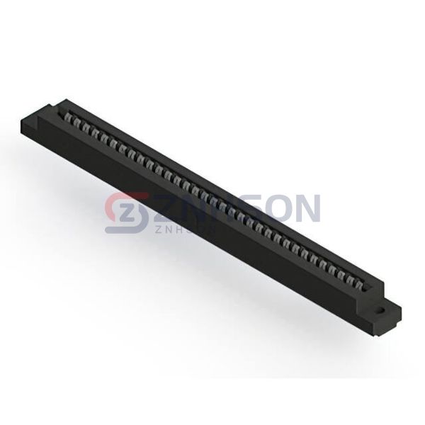 857-033-454-102 Preview