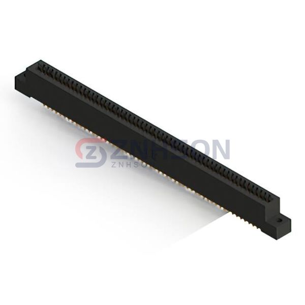 892-056-500-102 Preview