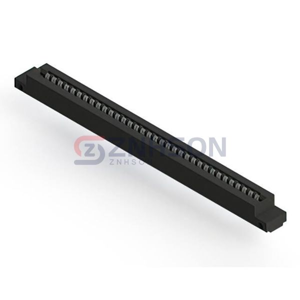 857-034-401-112 Preview